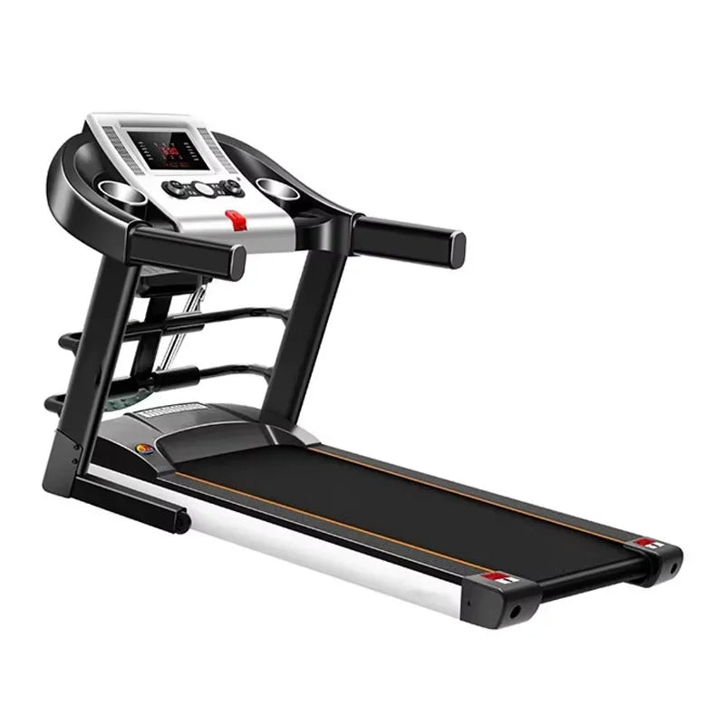 Gym Sports Electric Treadmill - GilloServ