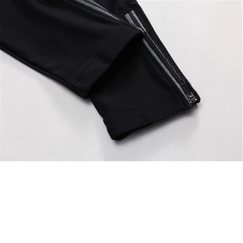 MALCIKLO Women Anti-shock Cycling Pants Mountain Bike - GilloServ