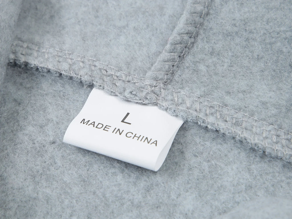 High-quality men's casual sportswear for running and jogging in Spring and autumn 2025, 2 sets of zipper sweatshirts and pants - GilloServ