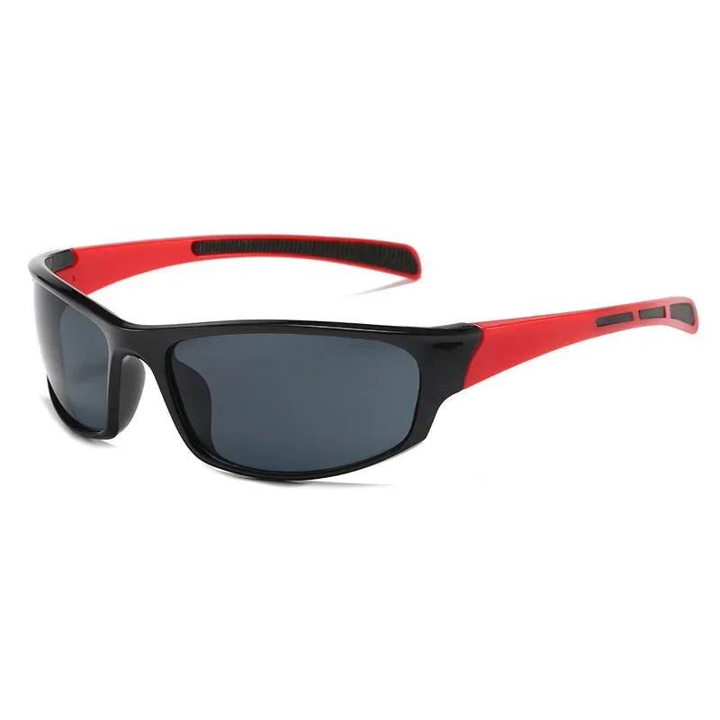 Fashion Cycling Glasses Sunglasses Men/ Women Sun Glasses - GilloServ