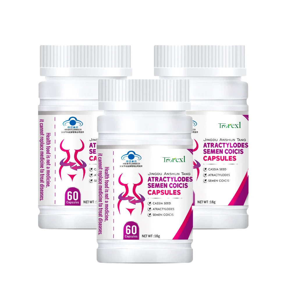 Powerful Fat Burner | Weight Loss to Preserve Lean & Burn Stubborn Fat | Appetite Suppressant for Weight Loss - GilloServ