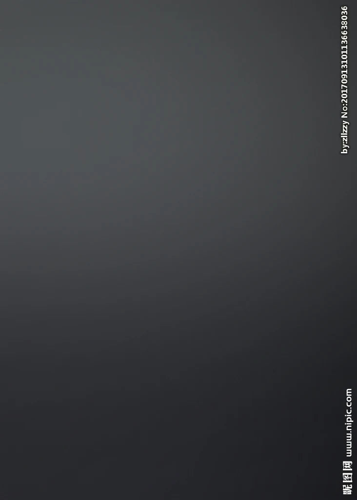 Gym Fitness Equipment/Machine Magnetic Spinning Exercise Bikes/Sports/Stationary /Home Fitness Spin Bike - GilloServ