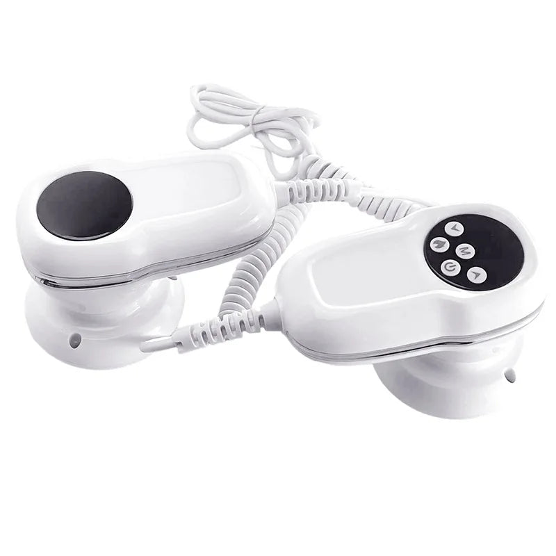 Master Multi functional Massage and Health Equipment - GilloServ