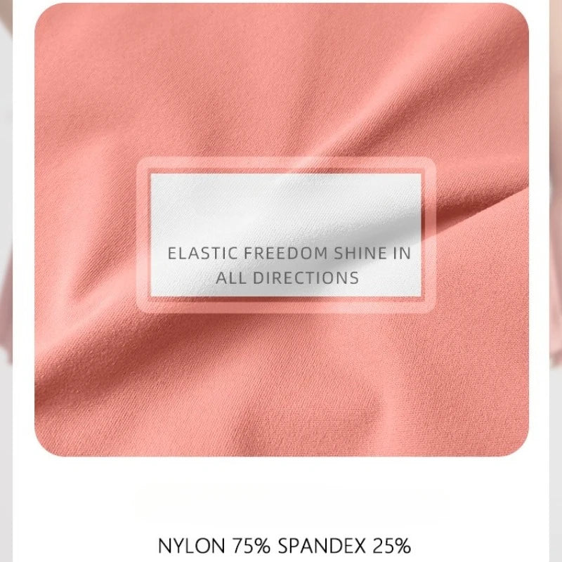 1pcs Women's Pleated Sports Skirts Gym Workout Sports Fitness High Waist Skirts Sexy Pocket Tennis Skirts Golf Running Pantskirt - GilloServ