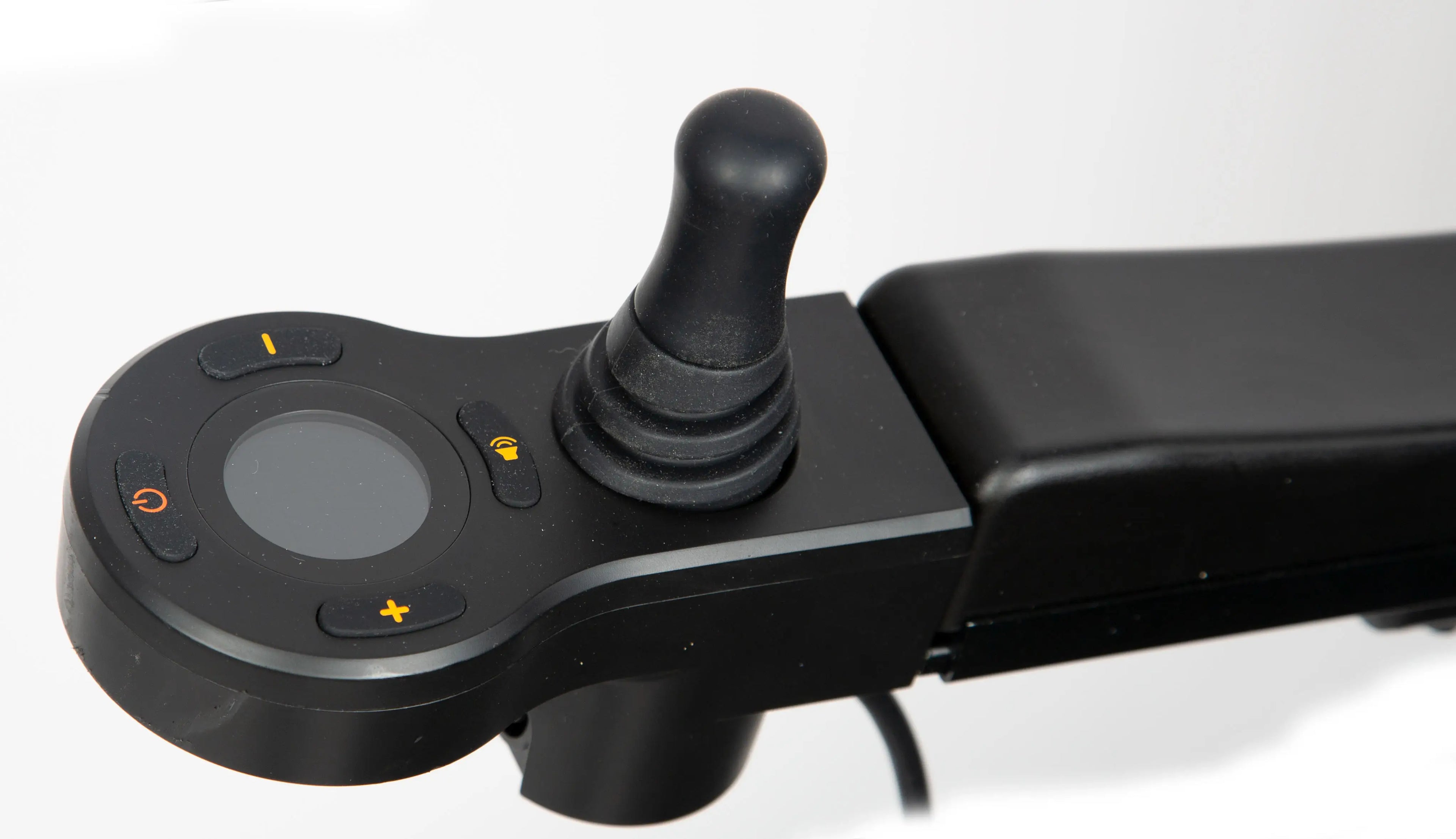 Lightweight Foldable All-Terrain Walker, Rollator Elderly Mobility Wheelchair, Carrier Shopping Cart - GilloServ