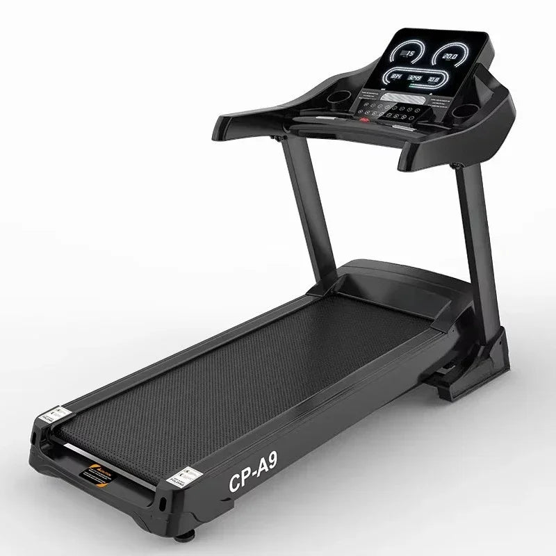 Treadmill Sports Fitness Commercial Wholesale Price - GilloServ