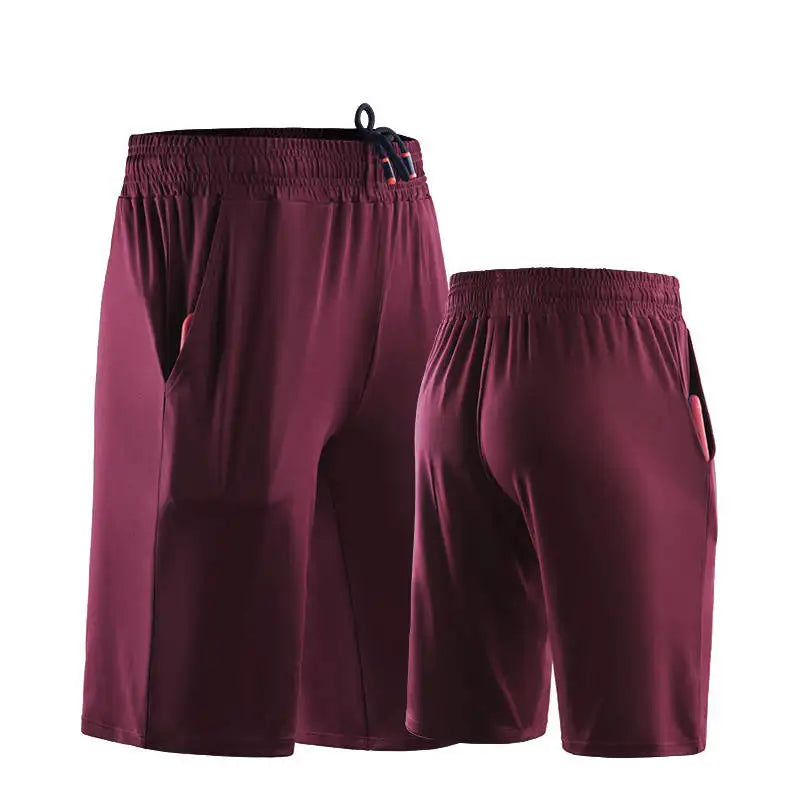 Women Sports Gym Fitness Yoga Exercise Training Shorts For Workout Breeches Beach Hiking Female Running High Waist Cycling F9054 - GilloServ