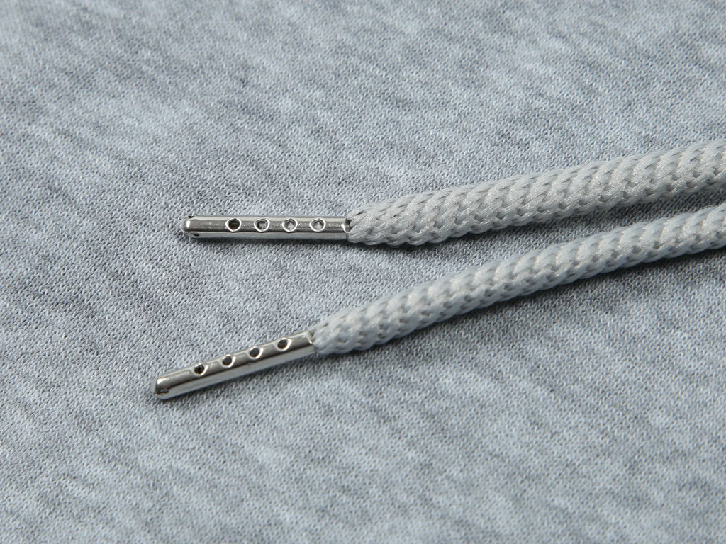 High-quality men's casual sportswear for running and jogging in Spring and autumn 2025, 2 sets of zipper sweatshirts and pants - GilloServ