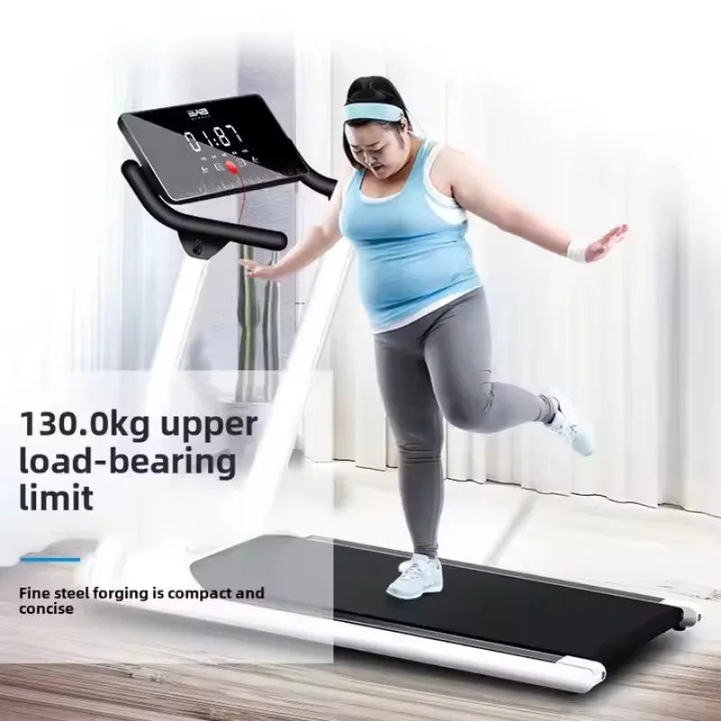 Hot Sale Professional Commercial Fitness Sports Exercise Equipment Foldable Home Gym - GilloServ