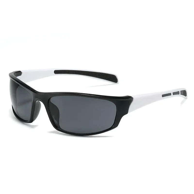 Fashion Cycling Glasses Sunglasses Men/ Women Sun Glasses - GilloServ