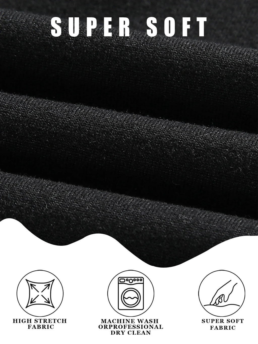 Women's Super Soft Biker Shorts// High Stretchy No See Through Workout Yoga  Pants - GilloServ