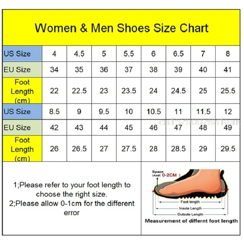 Leather Bowling Shoes For Men Fitness Sports Shoes Bowling Supplies Women Breathable Bowling Sneaker Entertainment Shoes Eu34-47 - GilloServ