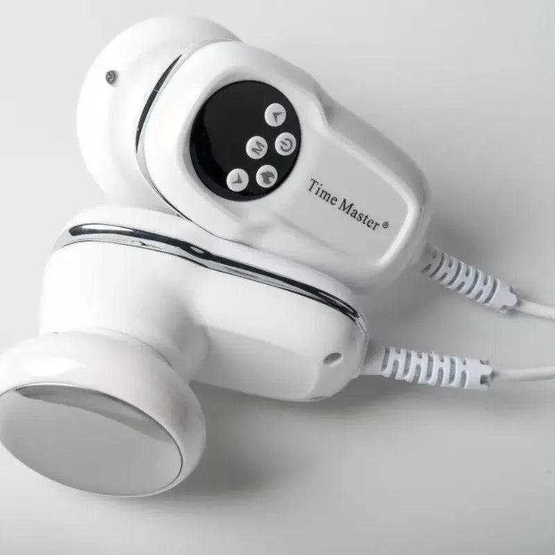 Master Multi functional Massage and Health Equipment - GilloServ