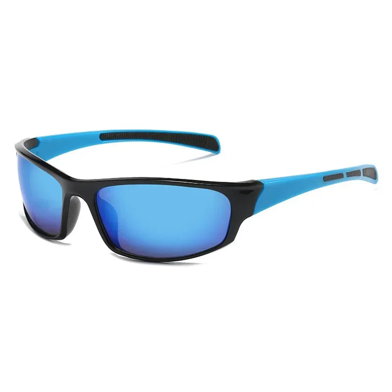 Fashion Cycling Glasses Sunglasses Men/ Women Sun Glasses - GilloServ