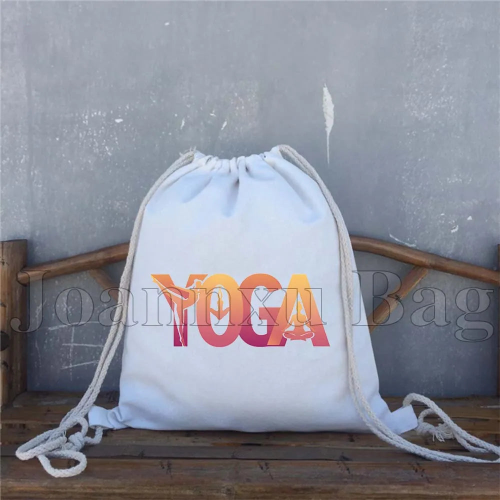 Floral Graphic Yoga Heart Fitness Workout Gymnastics Gymnast Gifts - GilloServ
