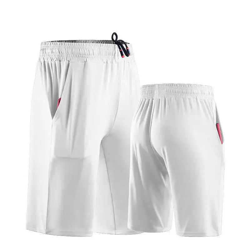 Women Sports Gym Fitness Yoga Exercise Training Shorts For Workout Breeches Beach Hiking Female Running High Waist Cycling F9054 - GilloServ