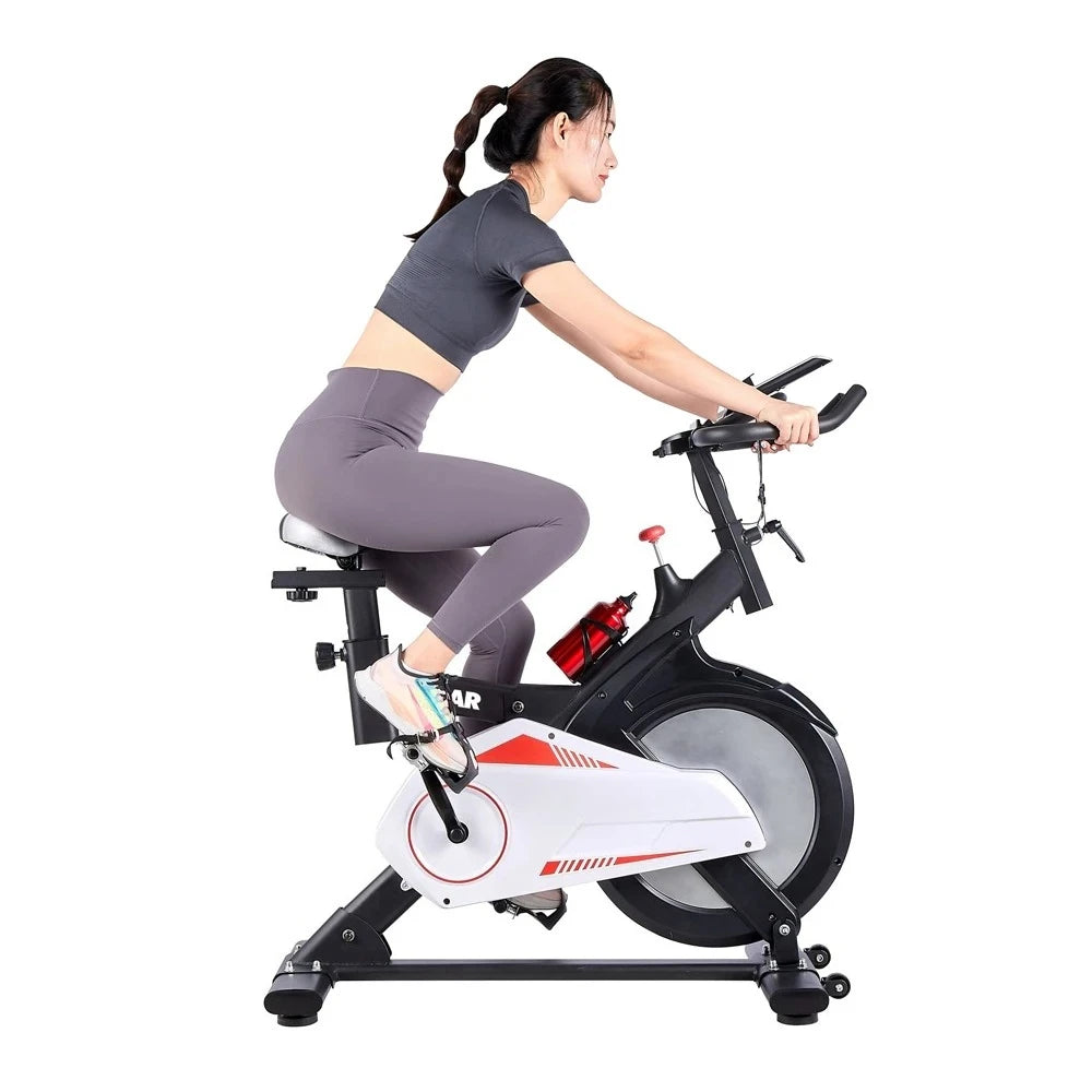 Magnetically Controlled Intelligent Home GYM Indoor Fitness - GilloServ