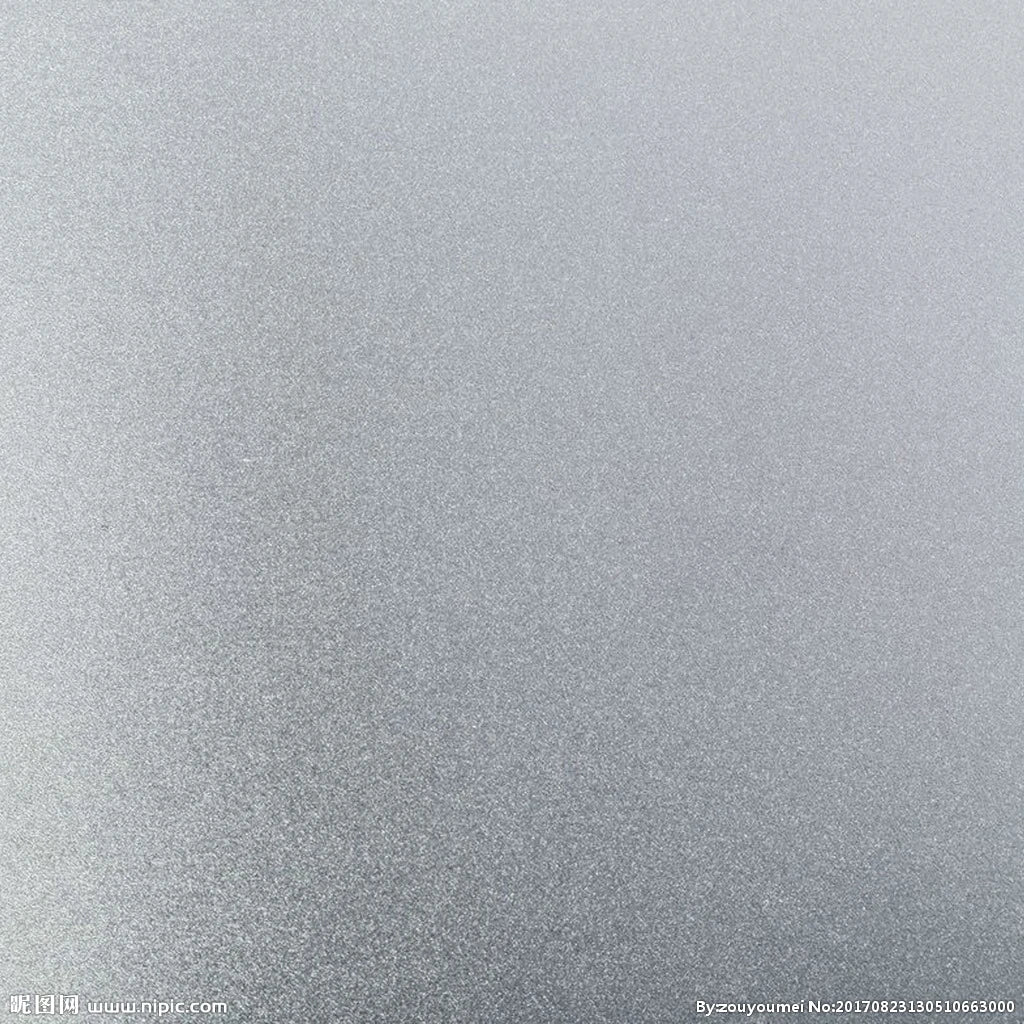 Gym Fitness Equipment/Machine Magnetic Spinning Exercise Bikes/Sports/Stationary /Home Fitness Spin Bike - GilloServ