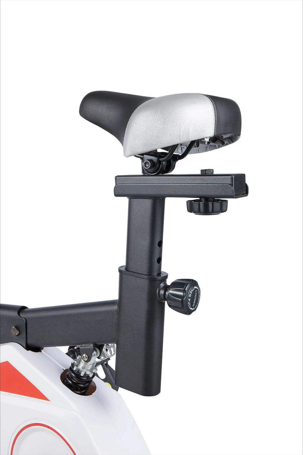 Magnetically Controlled Intelligent Home GYM Indoor Fitness - GilloServ