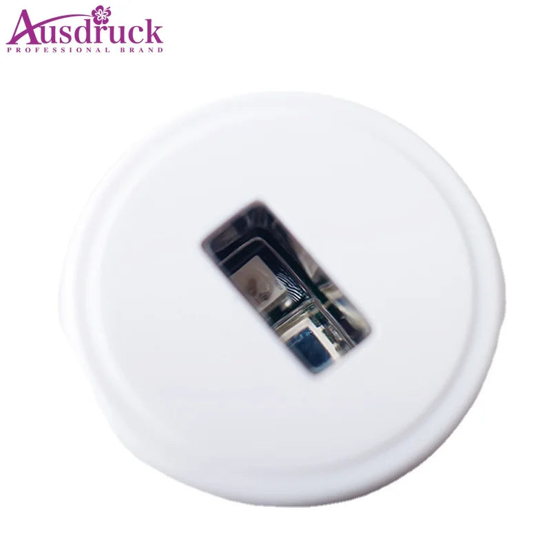 Best Skin Tone Analyzer Device//Portable Complexion Detector for Beauty - GilloServ