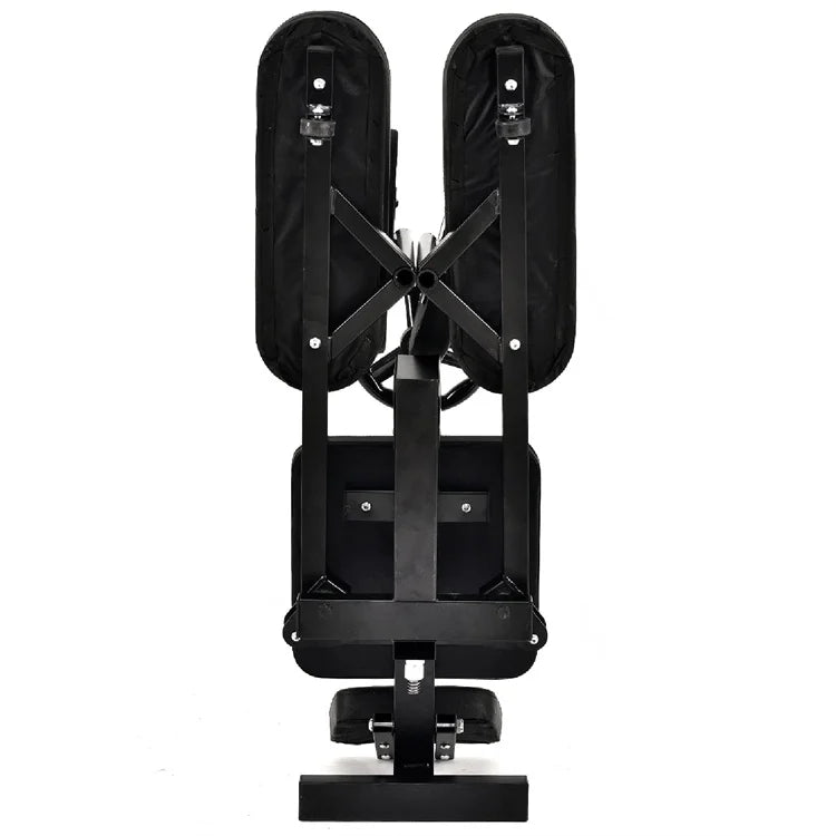 Home Gym Split Machine Training Fitness Steel Frame - GilloServ