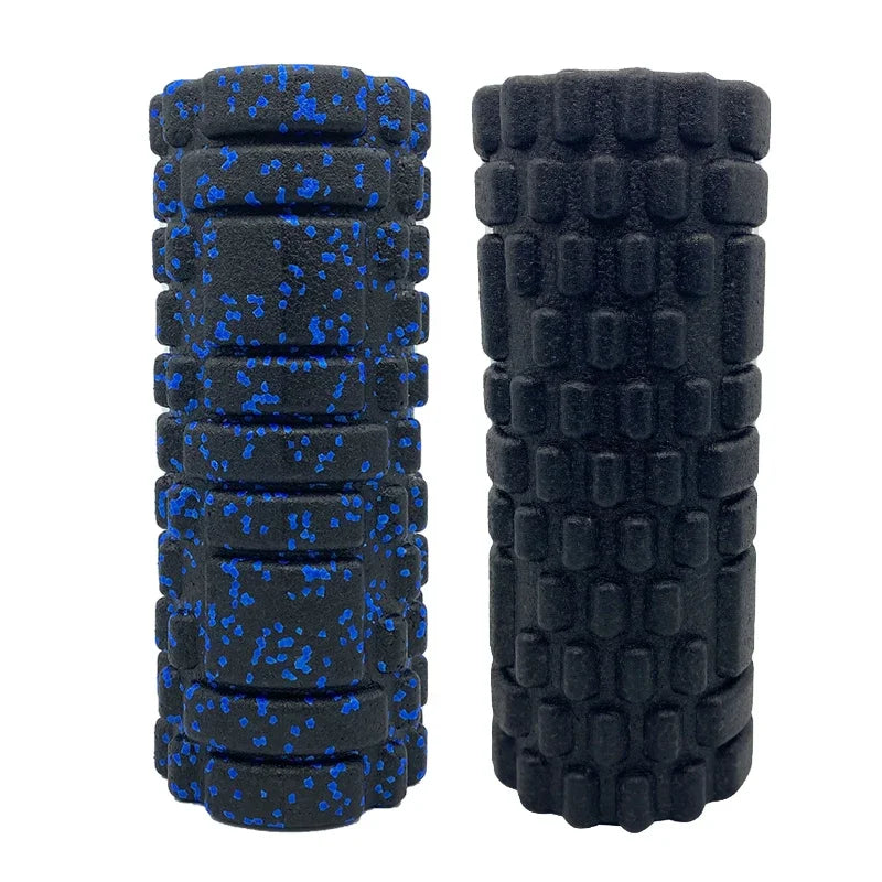 30/33cm Fitness Foam Roller Yoga Massage Roller EPP Pilates - GilloServ