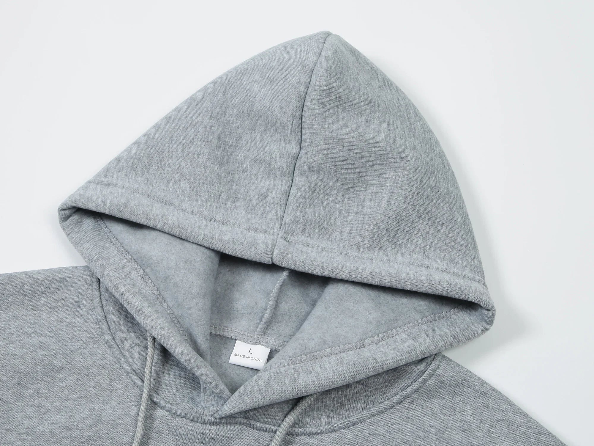 High-quality men's casual sportswear for running and jogging in Spring and autumn 2025, 2 sets of zipper sweatshirts and pants - GilloServ