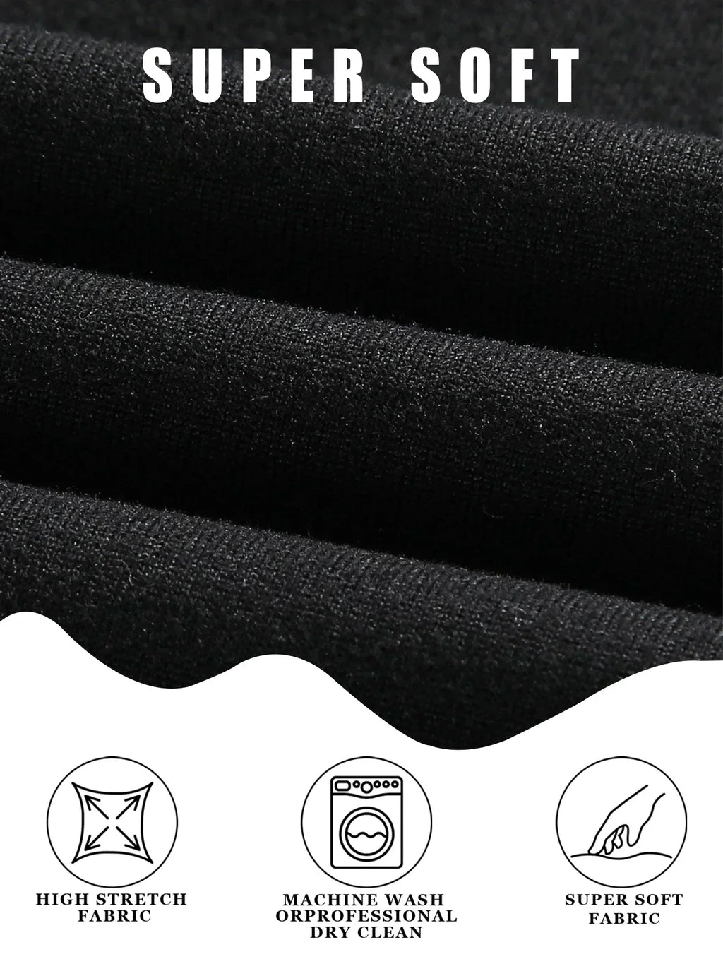 Women's Super Soft Flare Pants High Waisted Tummy Control Workout - GilloServ