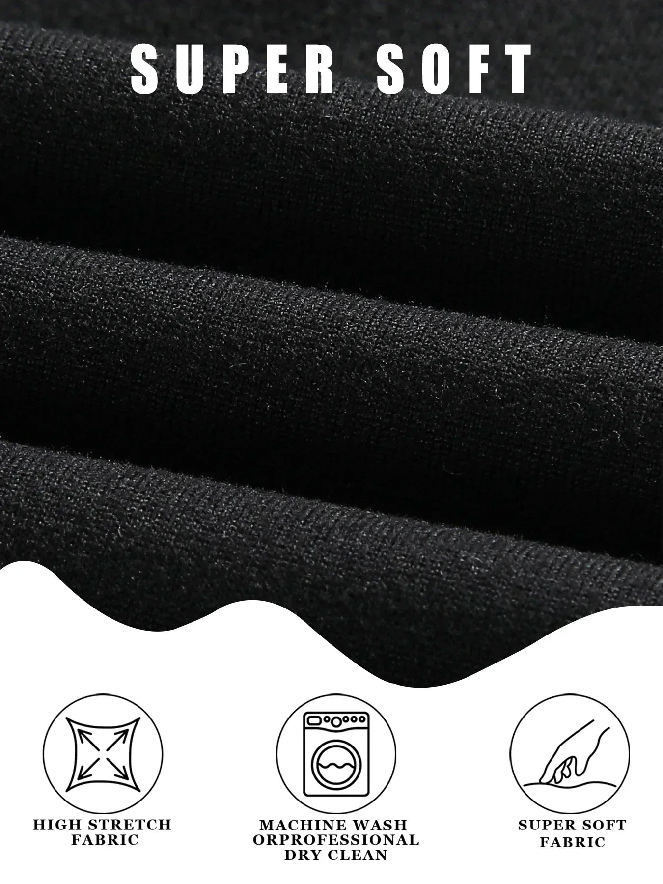 Women's Super Soft Flare Pants High Waisted Tummy Control Workout - GilloServ