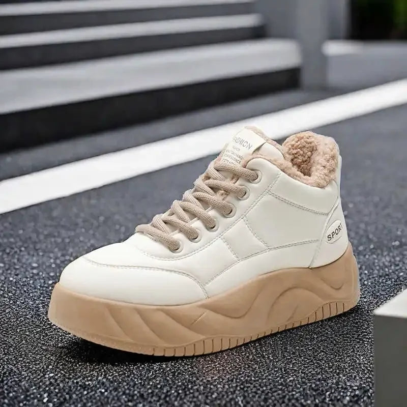 Thin Heel 38 Luxury Men Sports Shoes Tennis Men's Classic Boots Original Brands Sneakers News Sports Portable - GilloServ