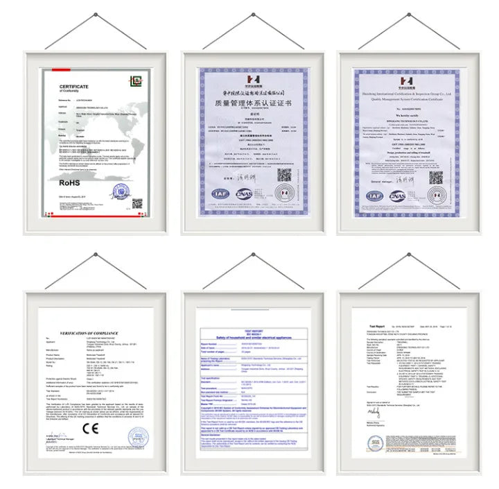 Cheap Price Big Screen Home Gym Fitness Exercise Treadmill Exercise Treadmill - GilloServ