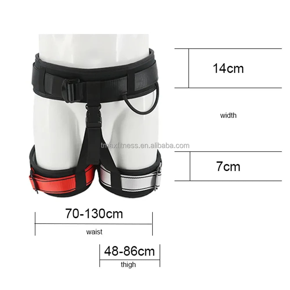 Aerial Yoga Cord Kit Pilates Elastic Suspension Sling Trainer// Yoga Bungee Dance Jumping Rope - GilloServ