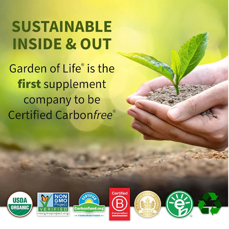 Vitamin D3K2 Capsules 5,000IU - Support Teeth Bone Heart Health Joint Health,Dietary Supplement,Non-GMO - GilloServ