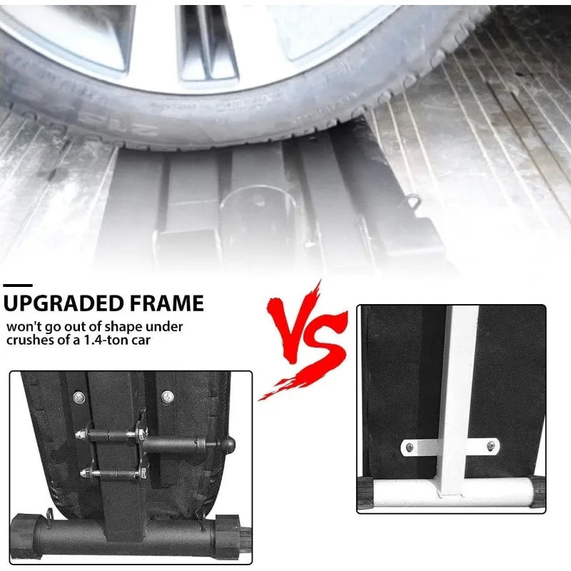 Adjustable Weight Bench - Utility workout Benches for Exercise, Free Installation Design for Portable Fitness Strength - GilloServ