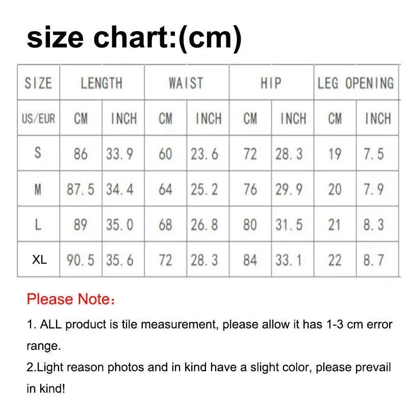 Women High Waist Leggings Solid Color Tennis Pleated Skirts Autumn Winter Fitness Sports - GilloServ