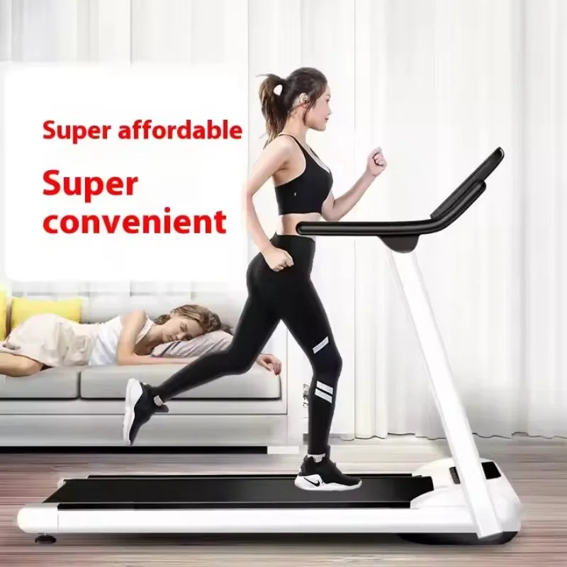 Hot Sale Professional Commercial Fitness Sports Exercise Equipment Foldable Home Gym - GilloServ