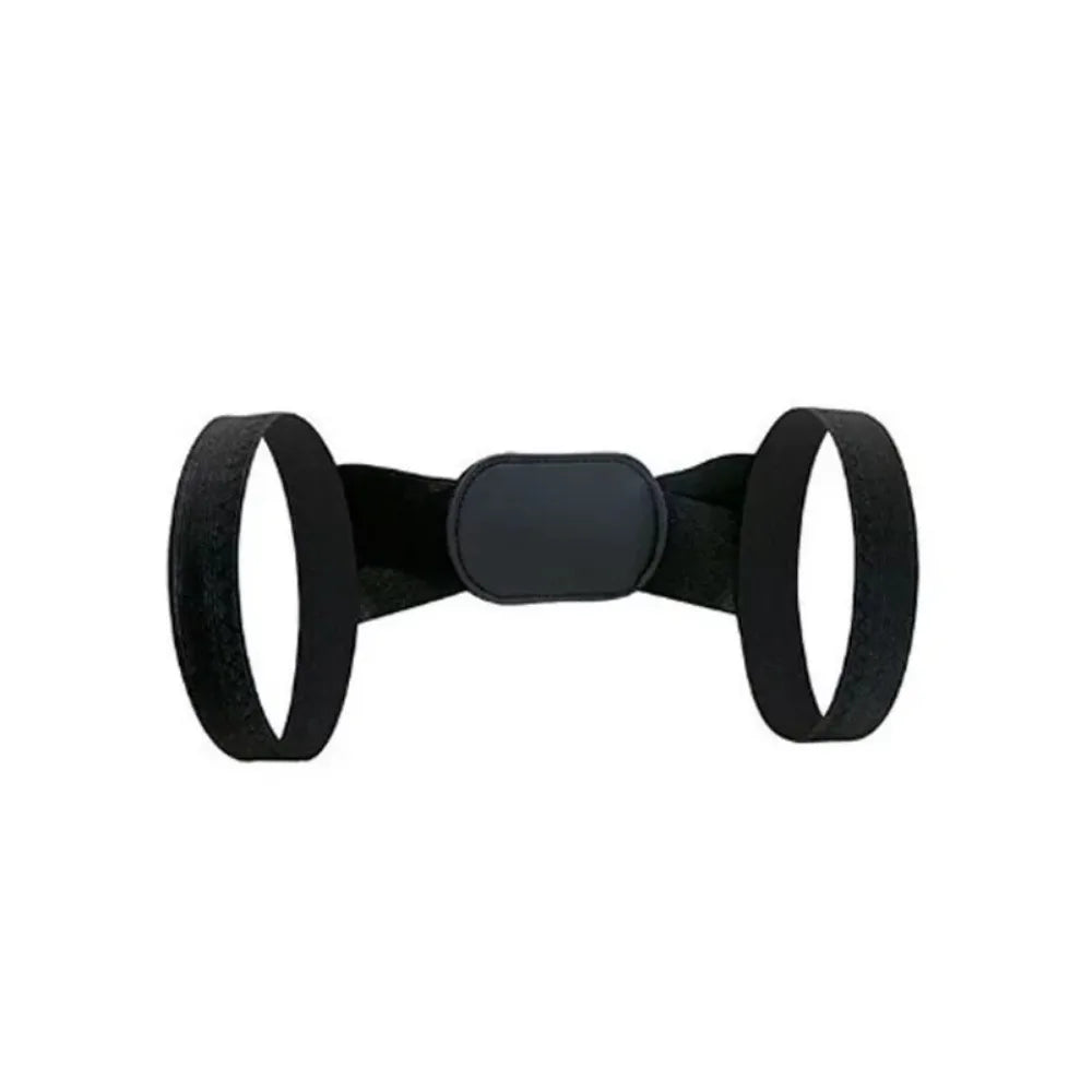 Adjustable Posture Corrector Invisible Rectify Camelback Back Support Men Women Health Care Bad Posture Corrector - GilloServ