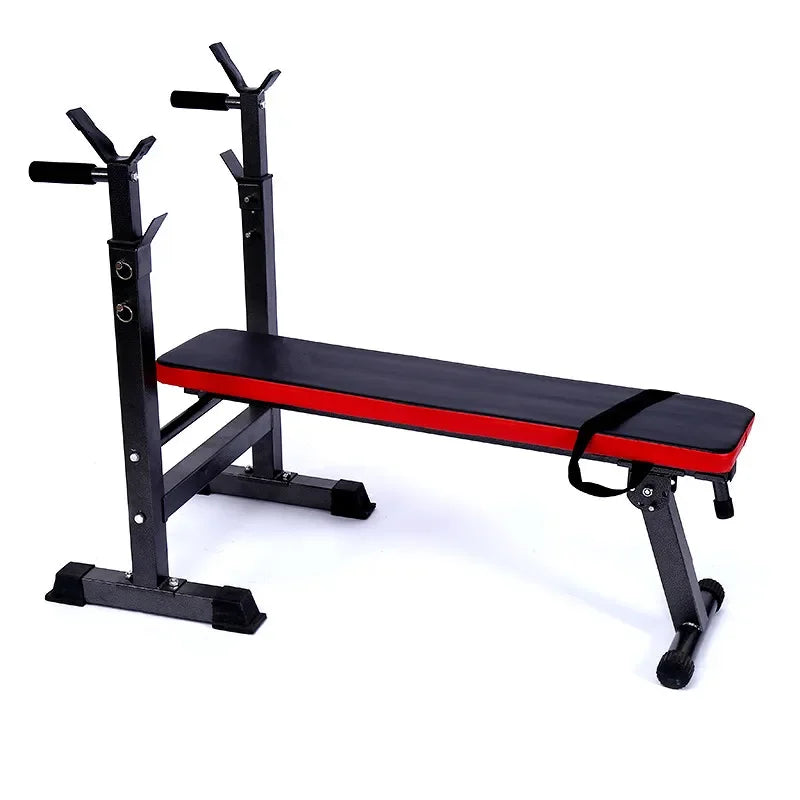 High Quality Home and Commercial  Use Gym Fitness Equipment - GilloServ