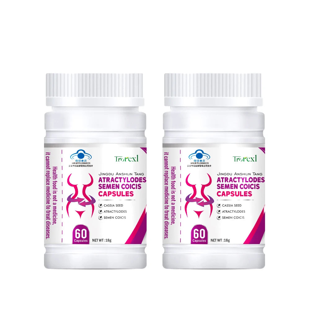 Powerful Fat Burner | Weight Loss to Preserve Lean & Burn Stubborn Fat | Appetite Suppressant for Weight Loss - GilloServ