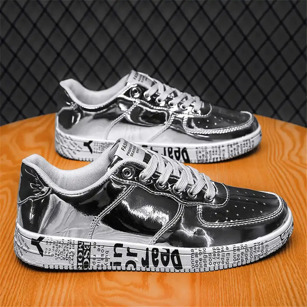 Kid Sneakers Sports Tennis Foot-wear - GilloServ