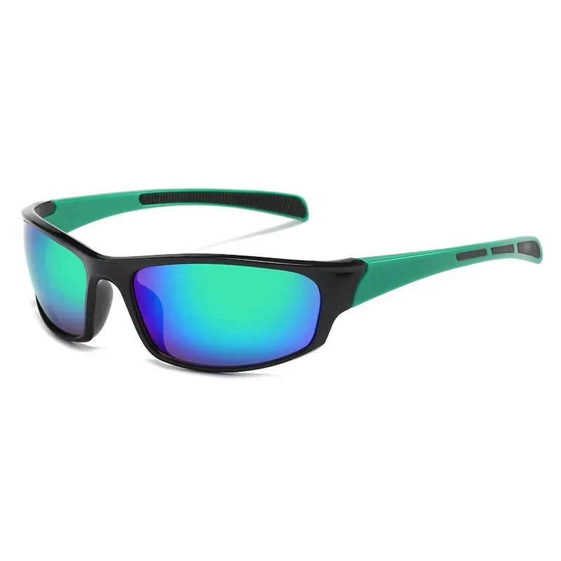 Fashion Cycling Glasses Sunglasses Men/ Women Sun Glasses - GilloServ