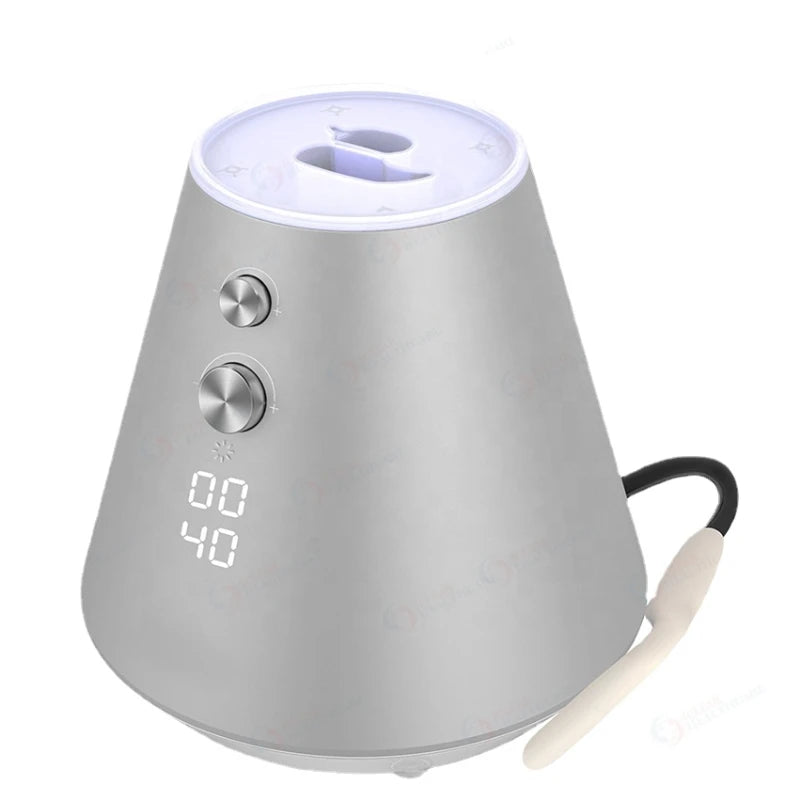 Home Portable Male Prostate Treatment Massage Device - GilloServ