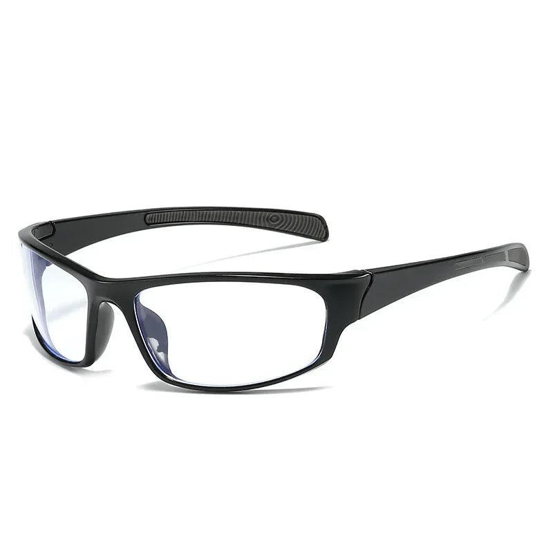 Fashion Cycling Glasses Sunglasses Men/ Women Sun Glasses - GilloServ