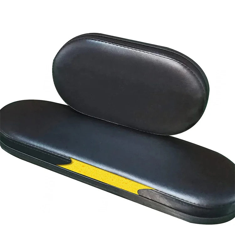 Home Gym Split Machine Training Fitness Steel Frame - GilloServ