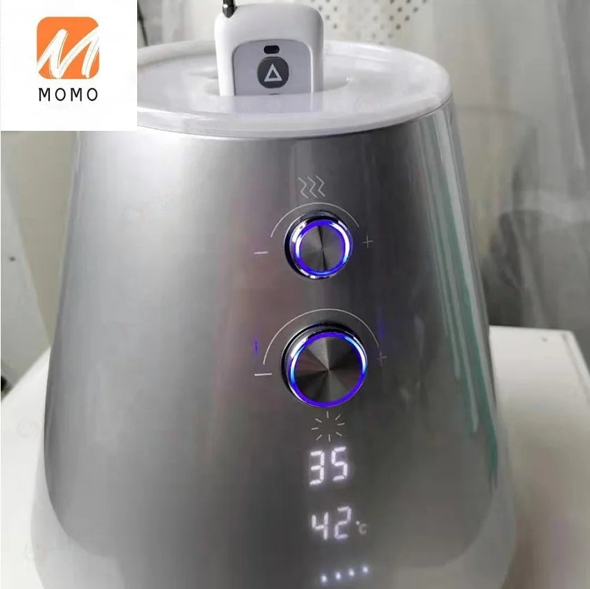 Home Portable Male Prostate Treatment Massage Device - GilloServ