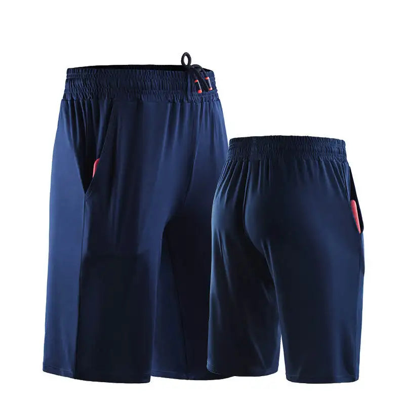 Women Sports Gym Fitness Yoga Exercise Training Shorts For Workout Breeches Beach Hiking Female Running High Waist Cycling F9054 - GilloServ