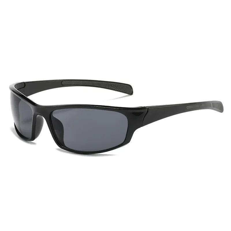 Fashion Cycling Glasses Sunglasses Men/ Women Sun Glasses - GilloServ