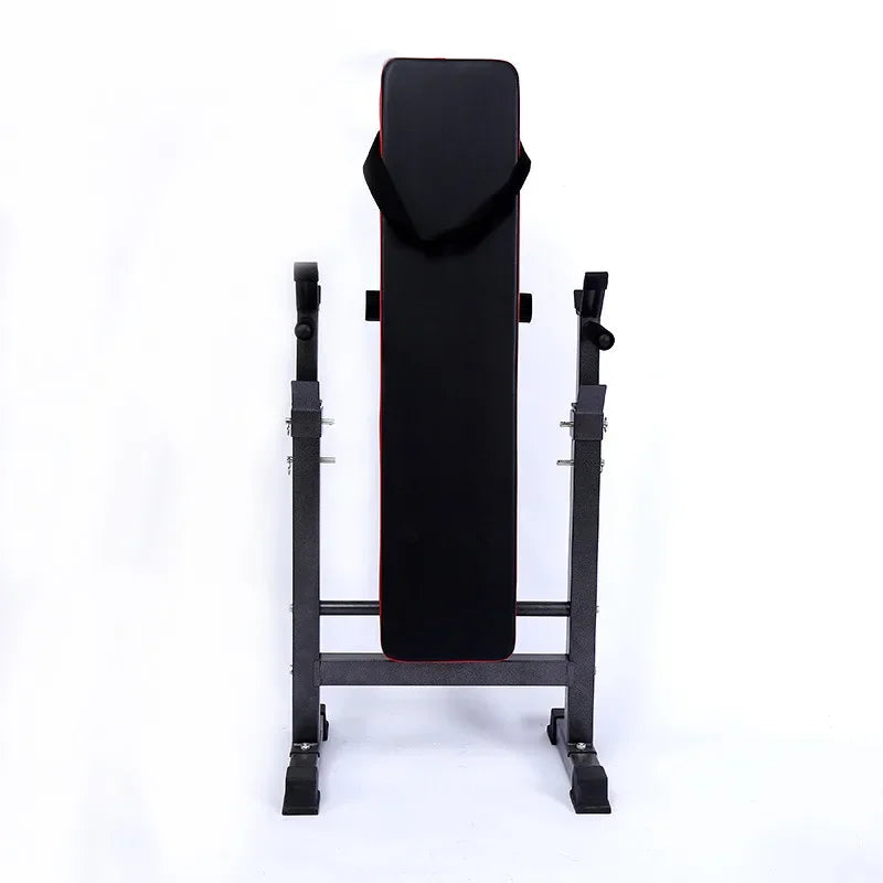 High Quality Home and Commercial  Use Gym Fitness Equipment - GilloServ