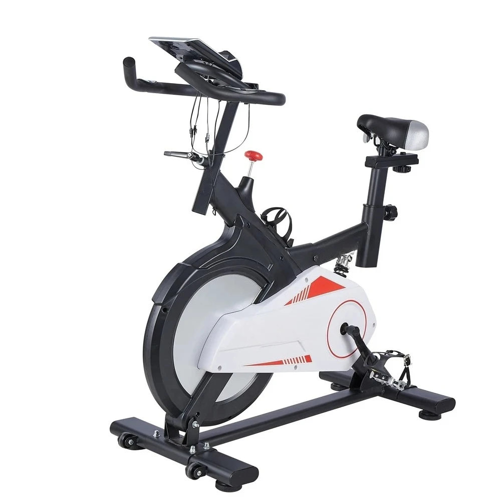 Magnetically Controlled Intelligent Home GYM Indoor Fitness - GilloServ