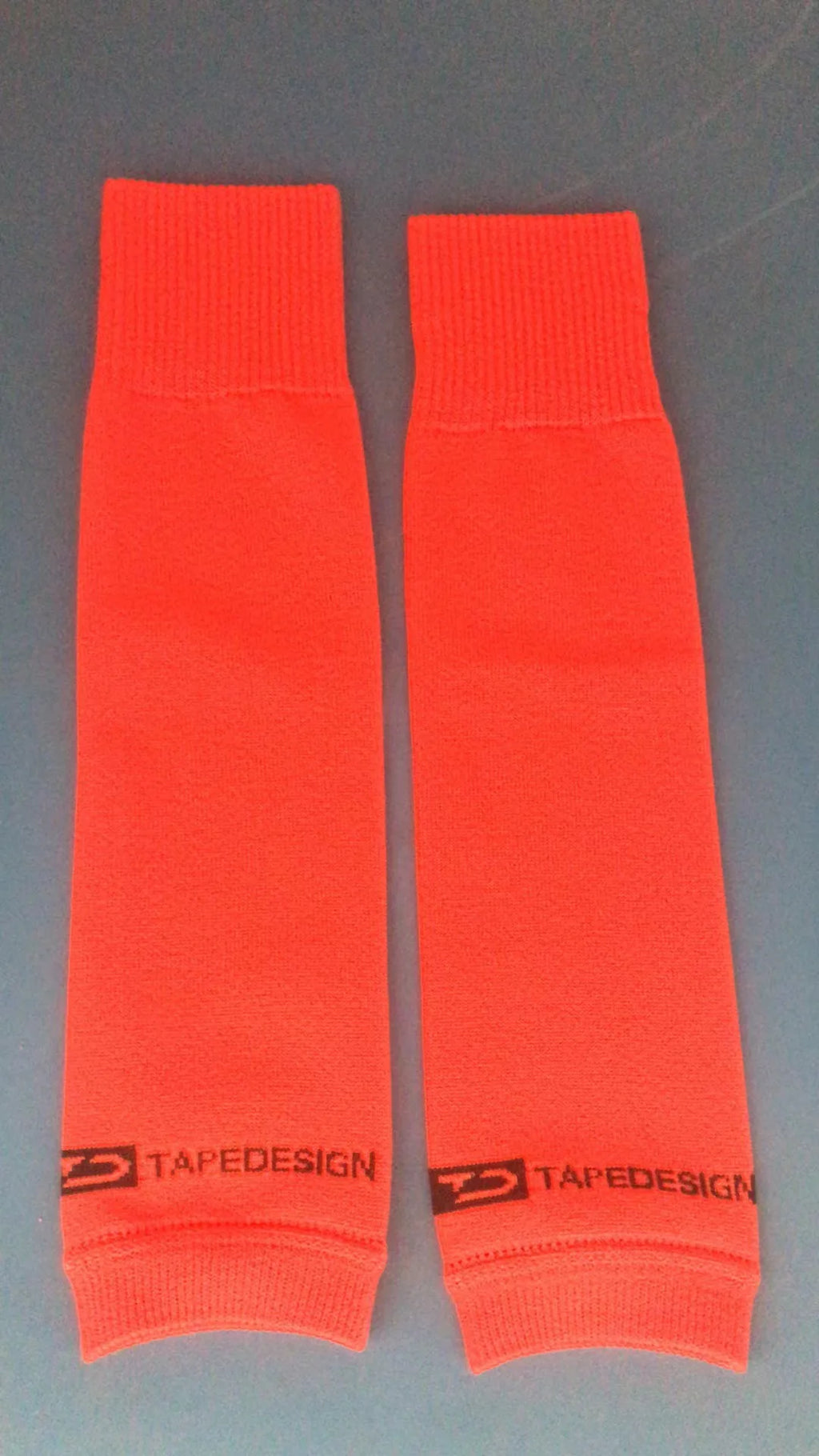 Leg Sleeves Compression Calf Sleeve for Men Youth Adult Running Sports Football Accessories Socks Backplate - GilloServ